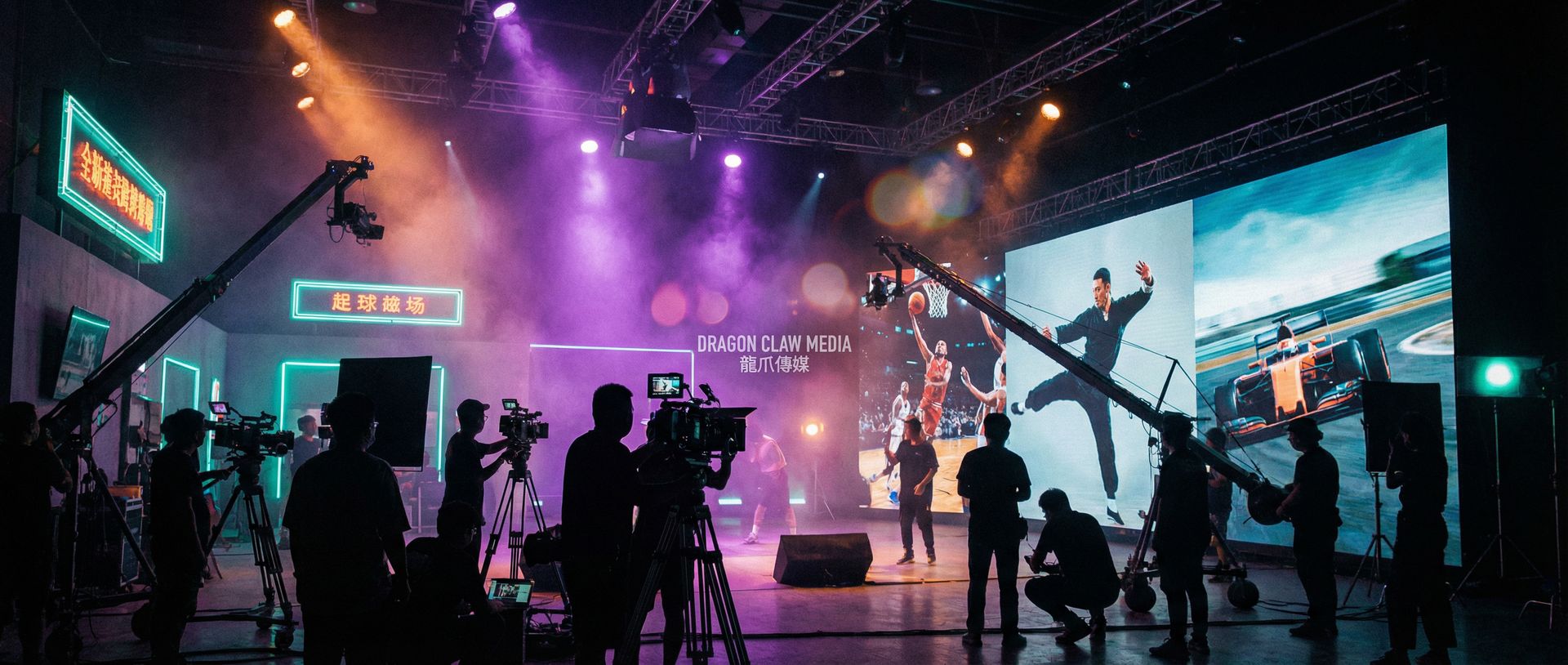 蜜桃影视传媒视频社区