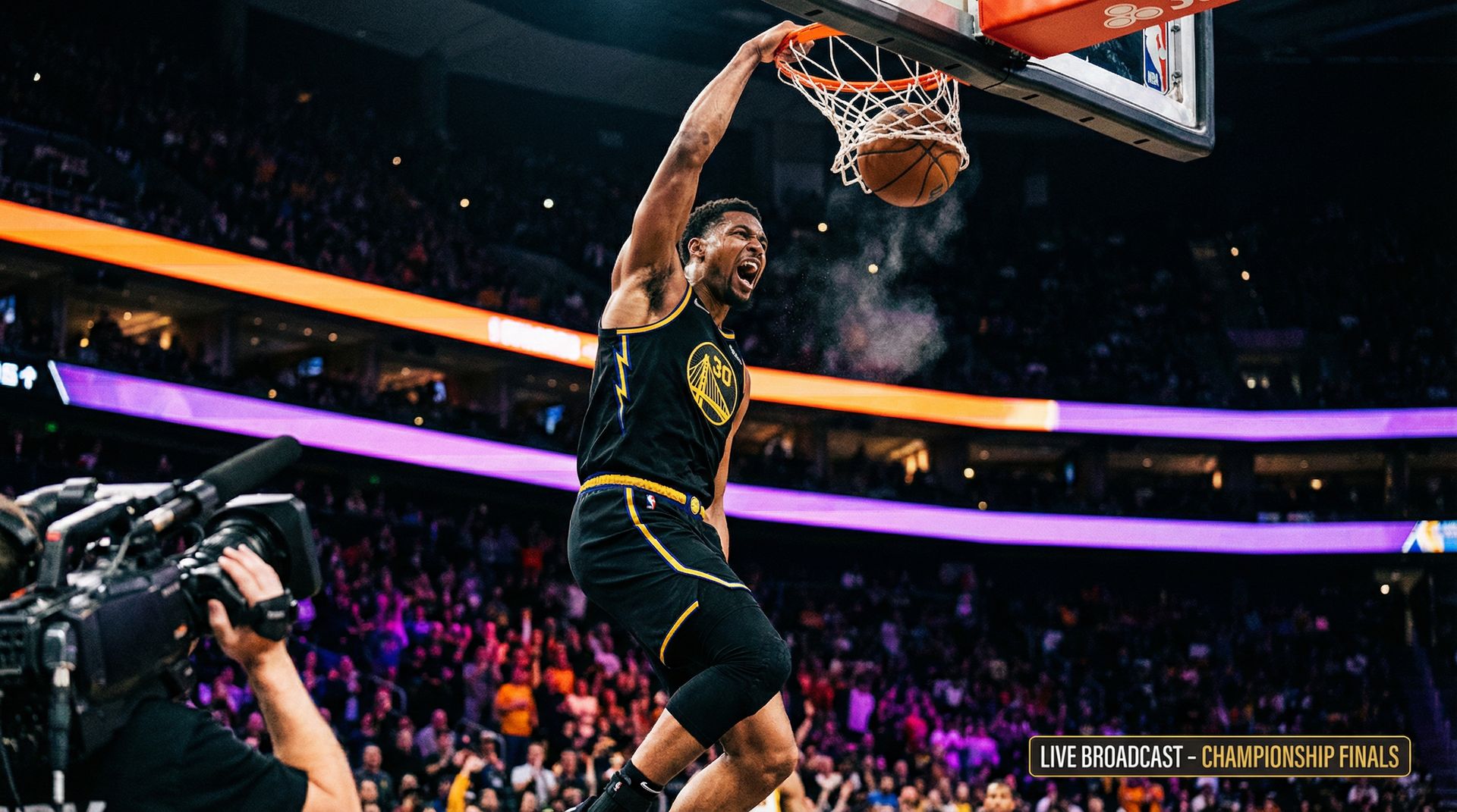 蜜桃体育传媒视频