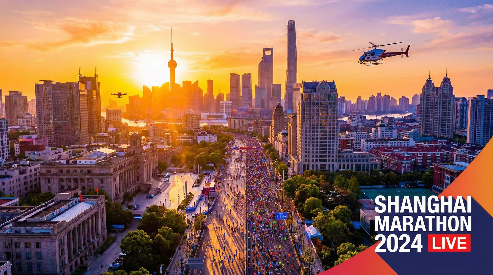 蜜桃城市马拉松视频